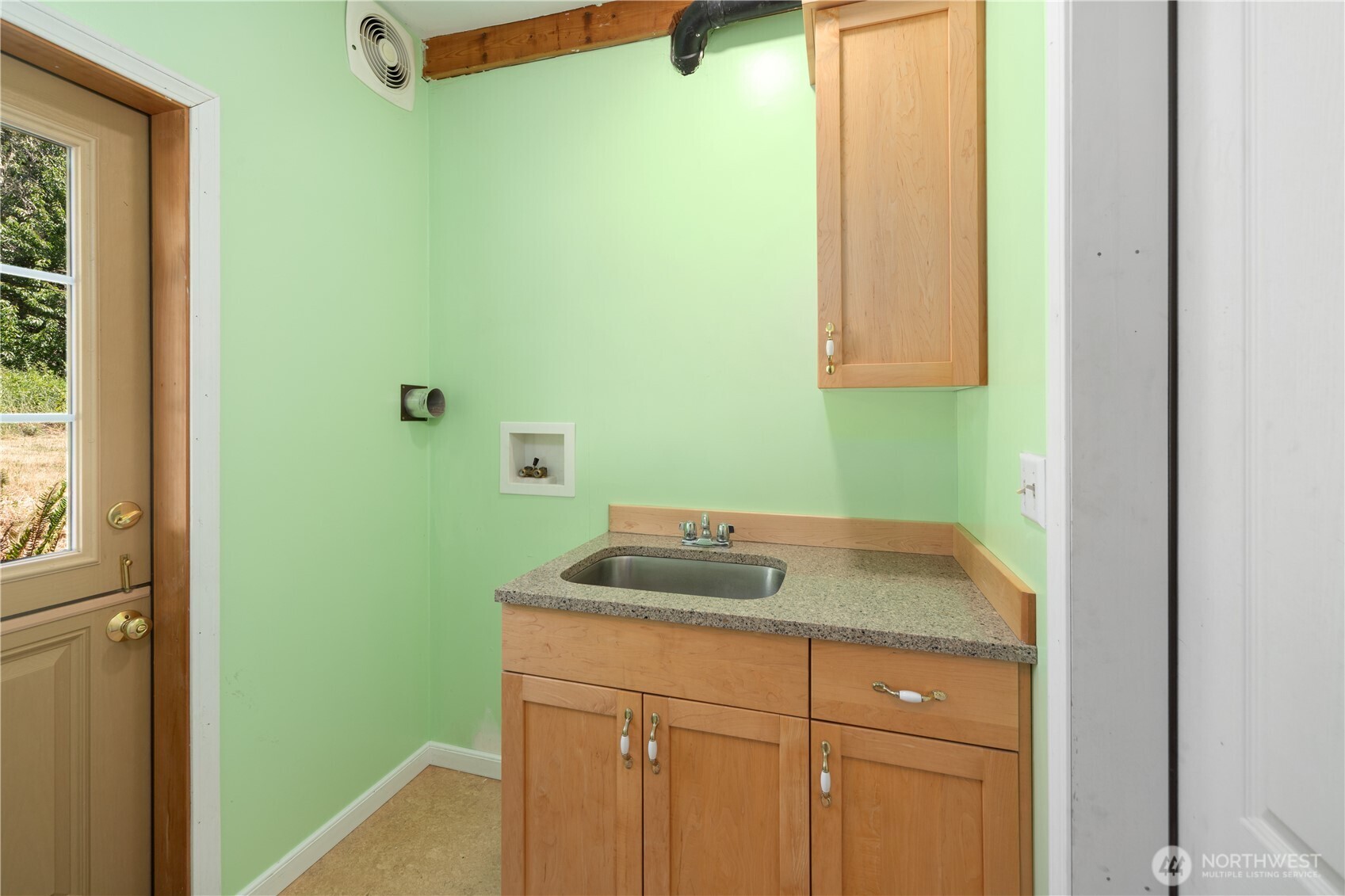 231 Quail Ridge Court Property Photo 15